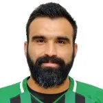 A. Şeker