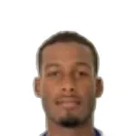 Alisson Santana