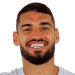 Alisson Cassiano