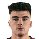 Alonso Coello