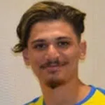 A. Önal