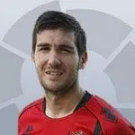 Álvaro Corral