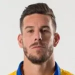 Álvaro Rey