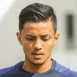 A. Chetri