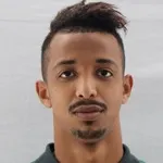 Amin Jan Al Bukhari
