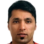 Amiruddin Sharifi Photo
