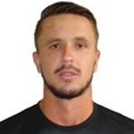 Anderson Photo