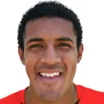 A. Cueto
