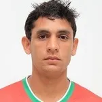 Anderson Gindré
