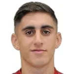 A. Hakobyan