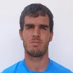 André Dias