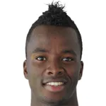 Paço