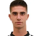 A. Donadello