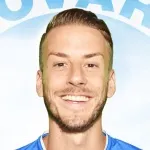 Andrea Orlandi