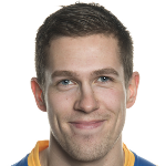 Andreas Fladseth Markussen Photo
