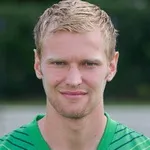 A. Schön