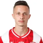 Andrei Alexandru Mitran