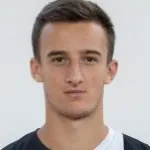 A. Haţiegan