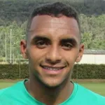 A. De Armas