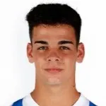Andrés Caro