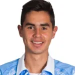 N. Landa