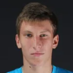 A. Ivanov
