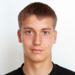 Andrey Timofeev Photo