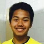 Andri Syahputra Photo