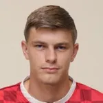 A. Pecić