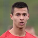 A. Sekulić