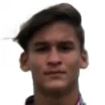 Anthony