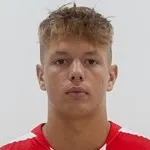 Antonio Baždarić