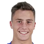 Antonio Bioque
