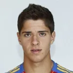 Antonio Marín