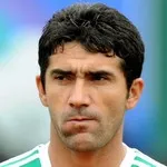 Sinha