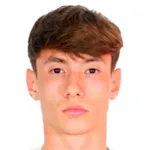 Antonio Navarro