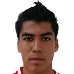 A. Monreal