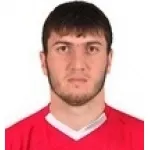 A. Akhjadov