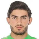 A. Ekinci