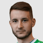 Artem Luksha Photo