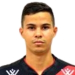 Arthur Henrique Photo