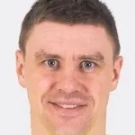 A. Kotenko