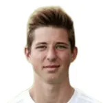 Artur Sojka