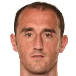 A. Avdukić