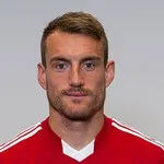 A. Joachim