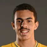 Ayoub Al Ouwi