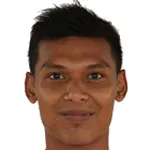 Azhar Ahmad