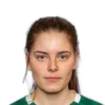 B. Ásmundsdóttir