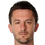 B. Bajic