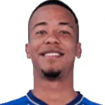 B. Castro